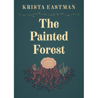 Painted Forest