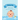 Nanny Log: Daily Care Journal, Baby or Child, Track Sleep Time, Feeding, Diaper Changes, Activity, Emergency Notes, Book