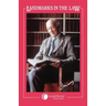 Landmarks in the Law