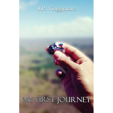 My First Journey
