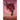 Black Rose