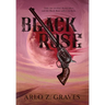 Black Rose