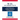9/11 and Terrorist Travel: Staff Report of the National Commission on Terrorist Attacks Upon the United States