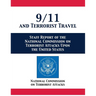 9/11 and Terrorist Travel: Staff Report of the National Commission on Terrorist Attacks Upon the United States