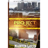 Project Born