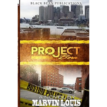 Project Born