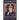 The Elvis Presley I Knew: Beyond the Headlines and Scandal to the Heart of the Superstar (Color Version)