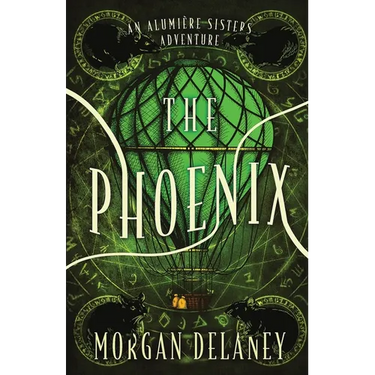 The Phoenix