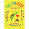 BUGS THAT LOVE! The Amazing Western Conifer Seed Bug (and Shield Bugs Too!)