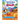 Treasures on Deck! Activity Book