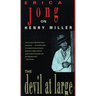 The Devil at Large: Erica Jong on Henry Miller