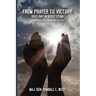 From Prayer to Victory: God's Part in Desert Storm
