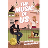 The Music of Us