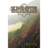 Skinshifter
