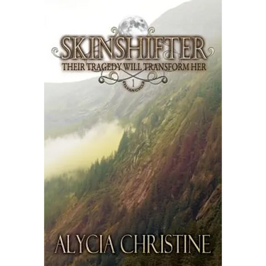 Skinshifter