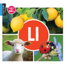 LL