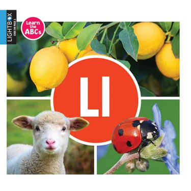 LL