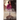 Secret's of the Pastor's Wife 2
