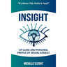 Insight