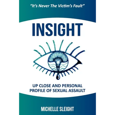 Insight