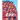 R.U.R.
