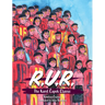 R.U.R.
