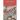 Marco Polo's Le Devisement Du Monde: Narrative Voice, Language and Diversity