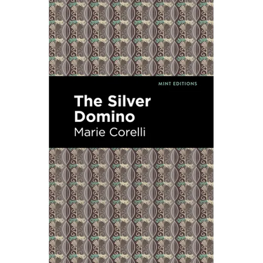 The Silver Domino