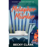 Metaphor for Murder