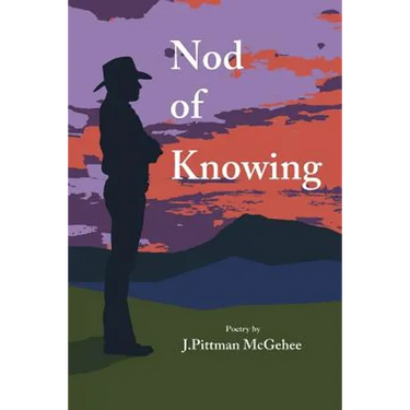 Nod of Knowing