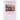 Haskell Institute: 19th Century Stories of Sacrifice and Survival