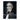 William Henry Harrison: The Life and Legacy of the First American President to Die in Office