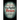 The Split Brain: An Analysis of Schizophrenia