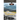 Rearview