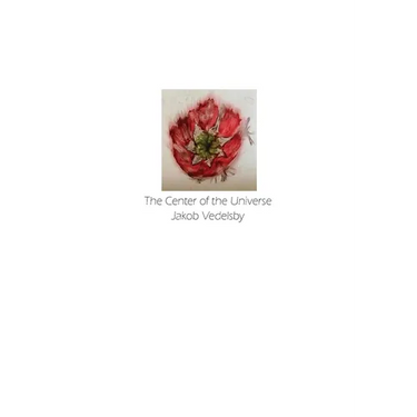The Center of the Universe