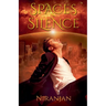 Spaces of Silence