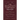 The Gentleman's Companion: Complete Edition
