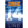 Zack