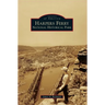 Harpers Ferry National Historical Park