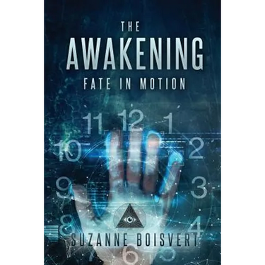 The Awakening: Fate in Motion