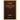 The Finality Of Christ And Other Sermons (1921)