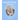 Mommy, Who Is Miss Amy?: A Tale of Surrogacy