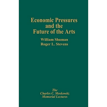 Economic Pressures & the Future