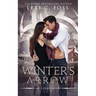 Winter's Arrow: A Dark Snow White Retelling
