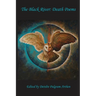 The Black River: Death Poems