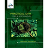 Practical UVM: Step by Step Examples