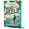 Head Over Heels (Deluxe Edition)