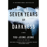 Seven Years of Darkness