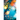Reflections of You