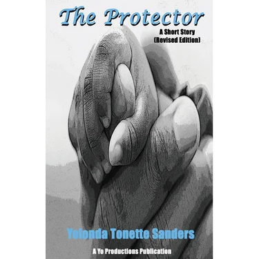 The Protector